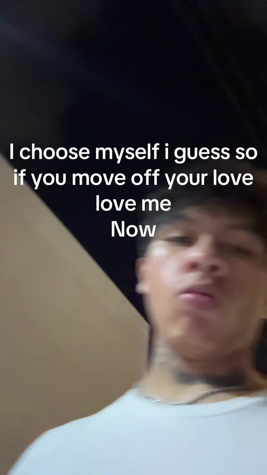 @X