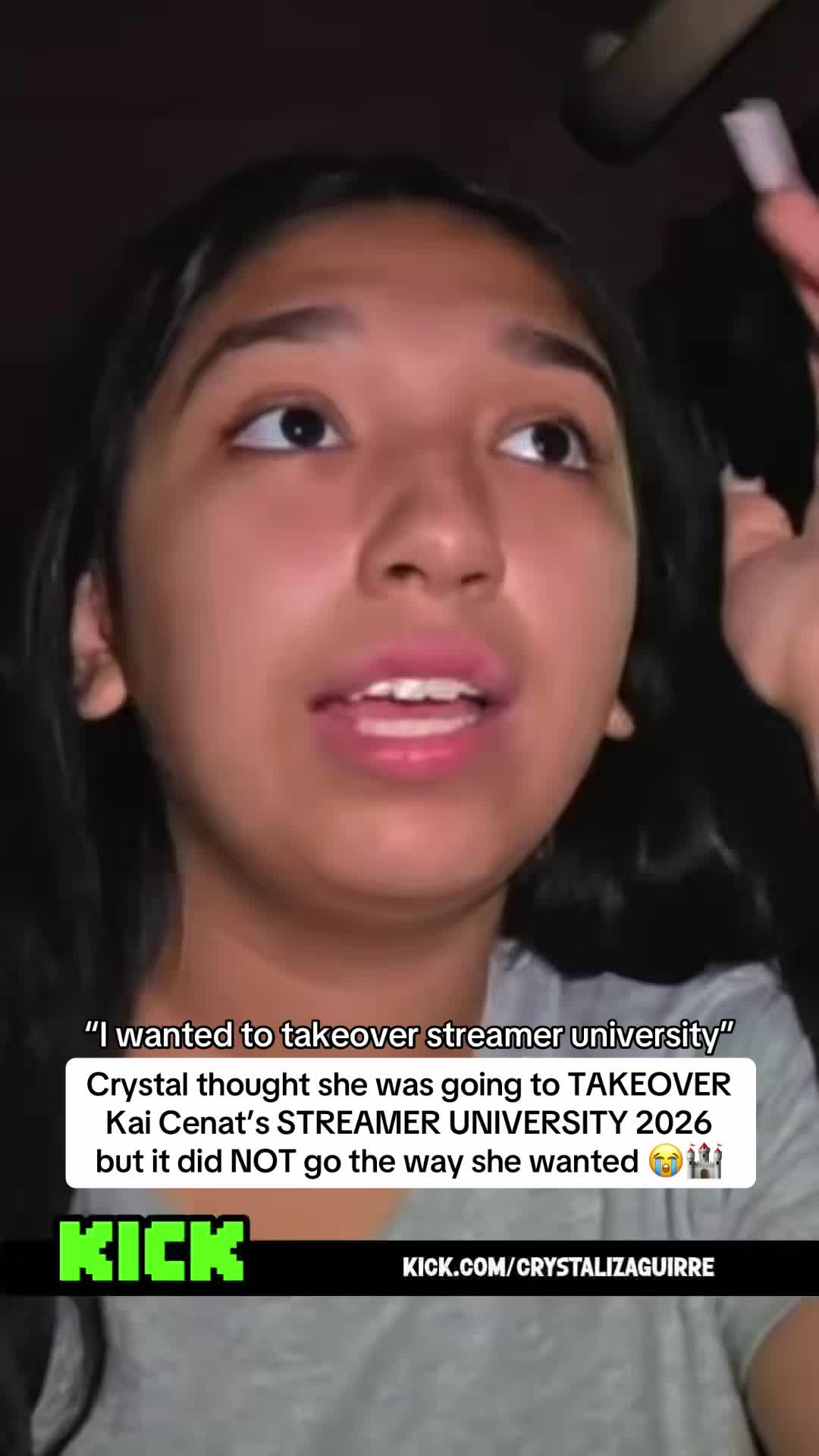 @kytursii
