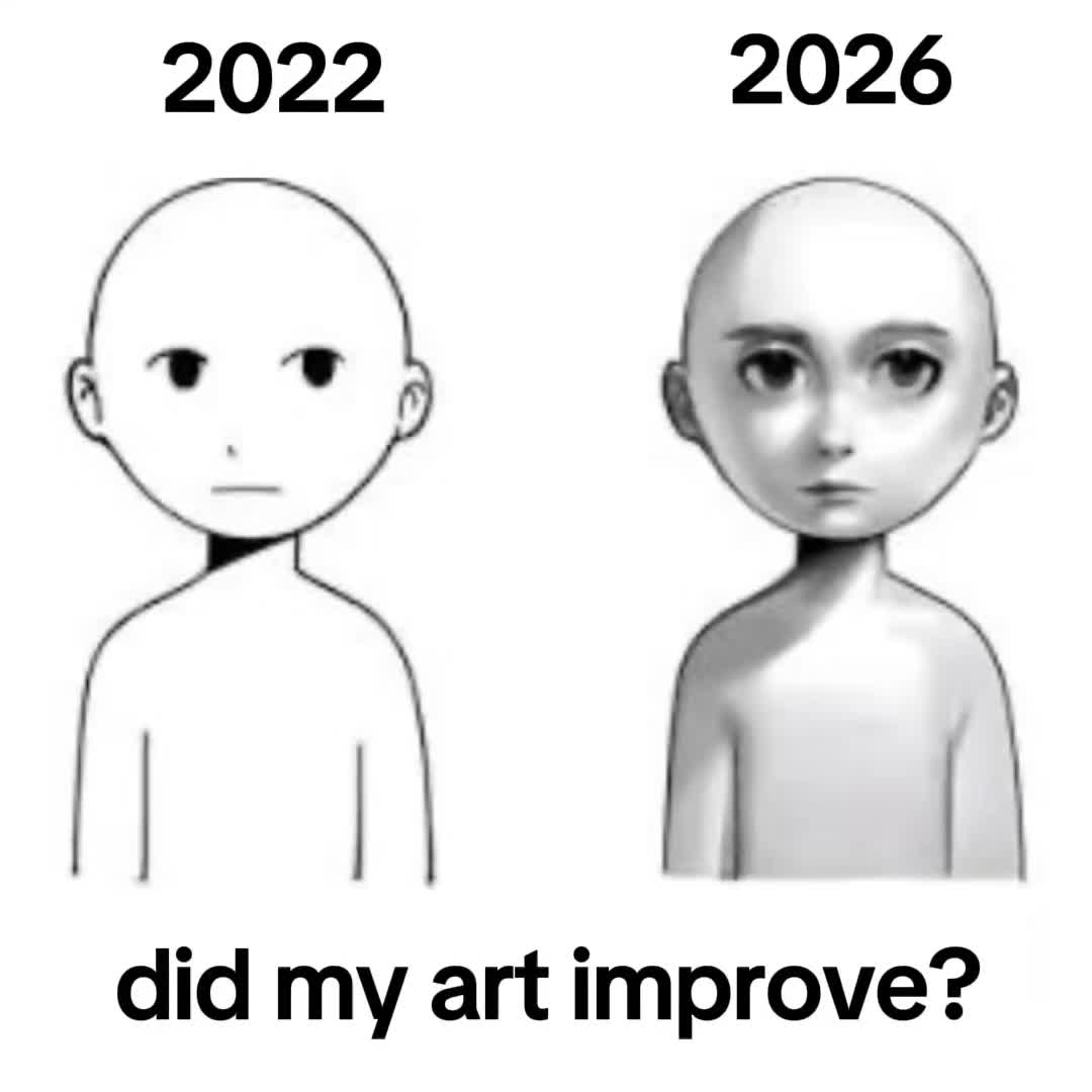 @lukas/jester