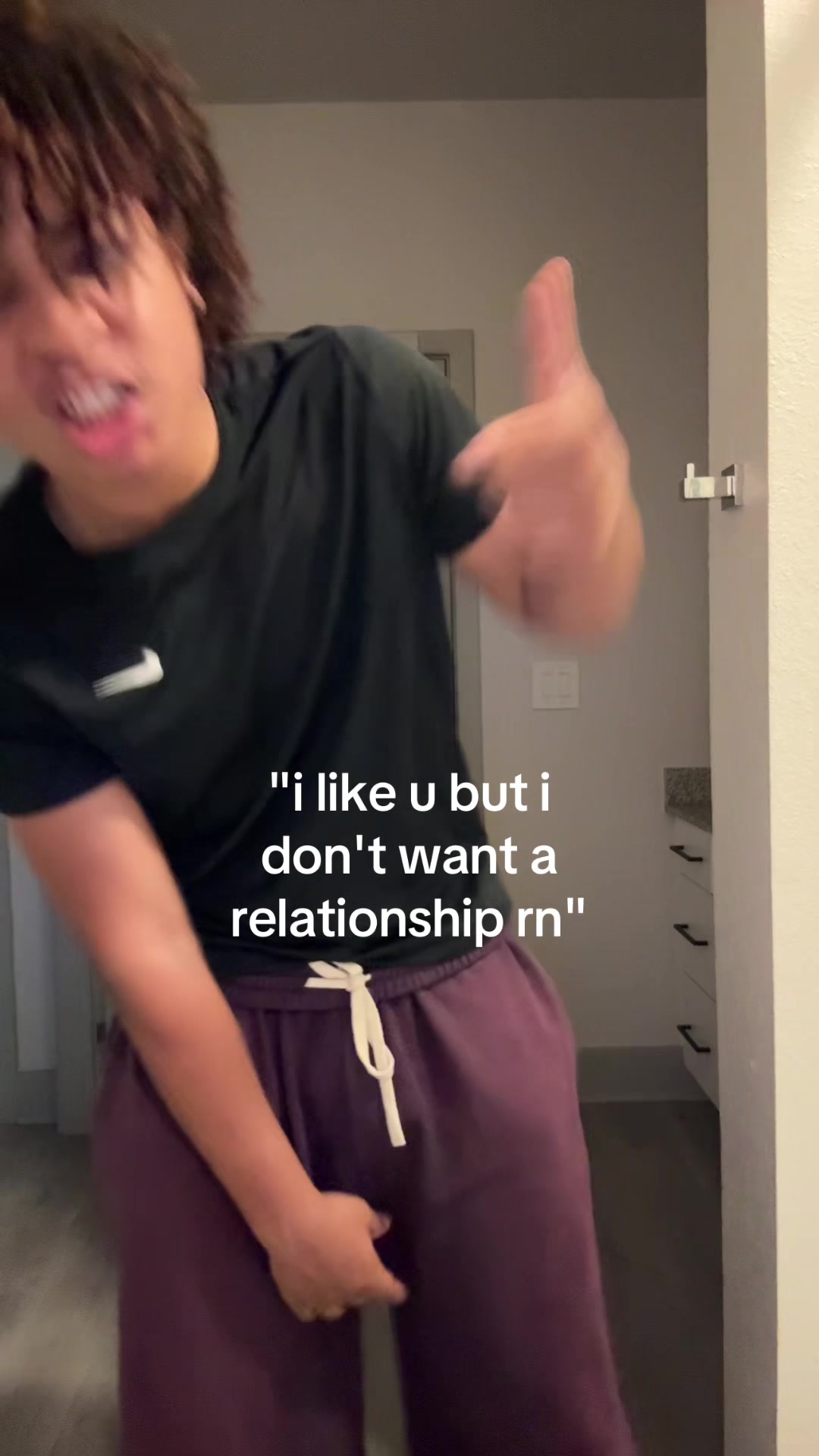 @cam 🦸🏼