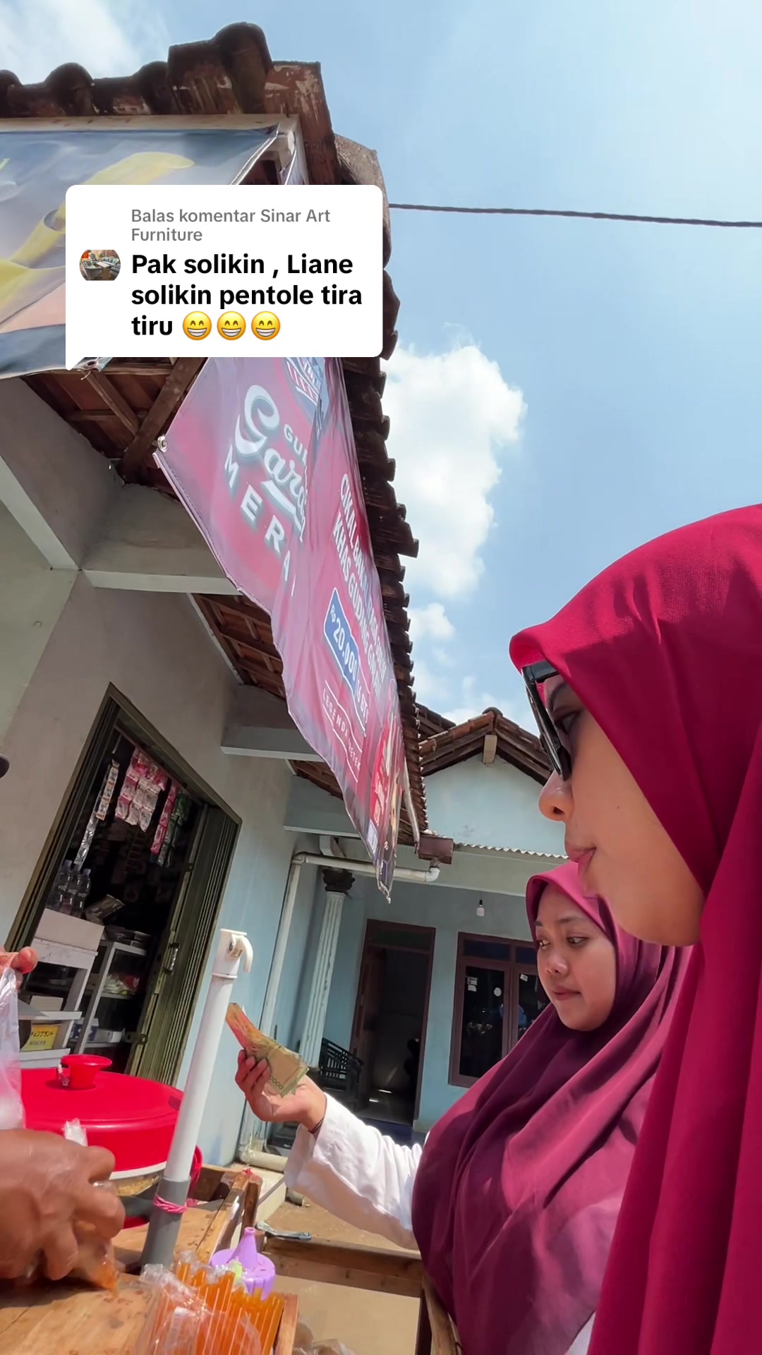 @Miss