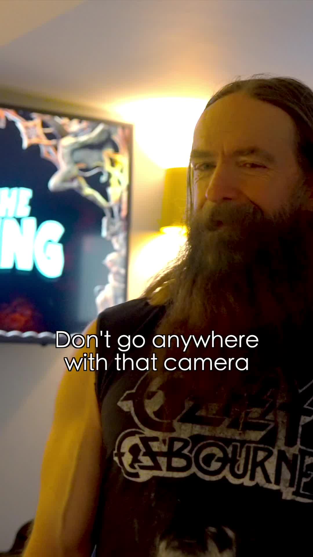 @Pantera