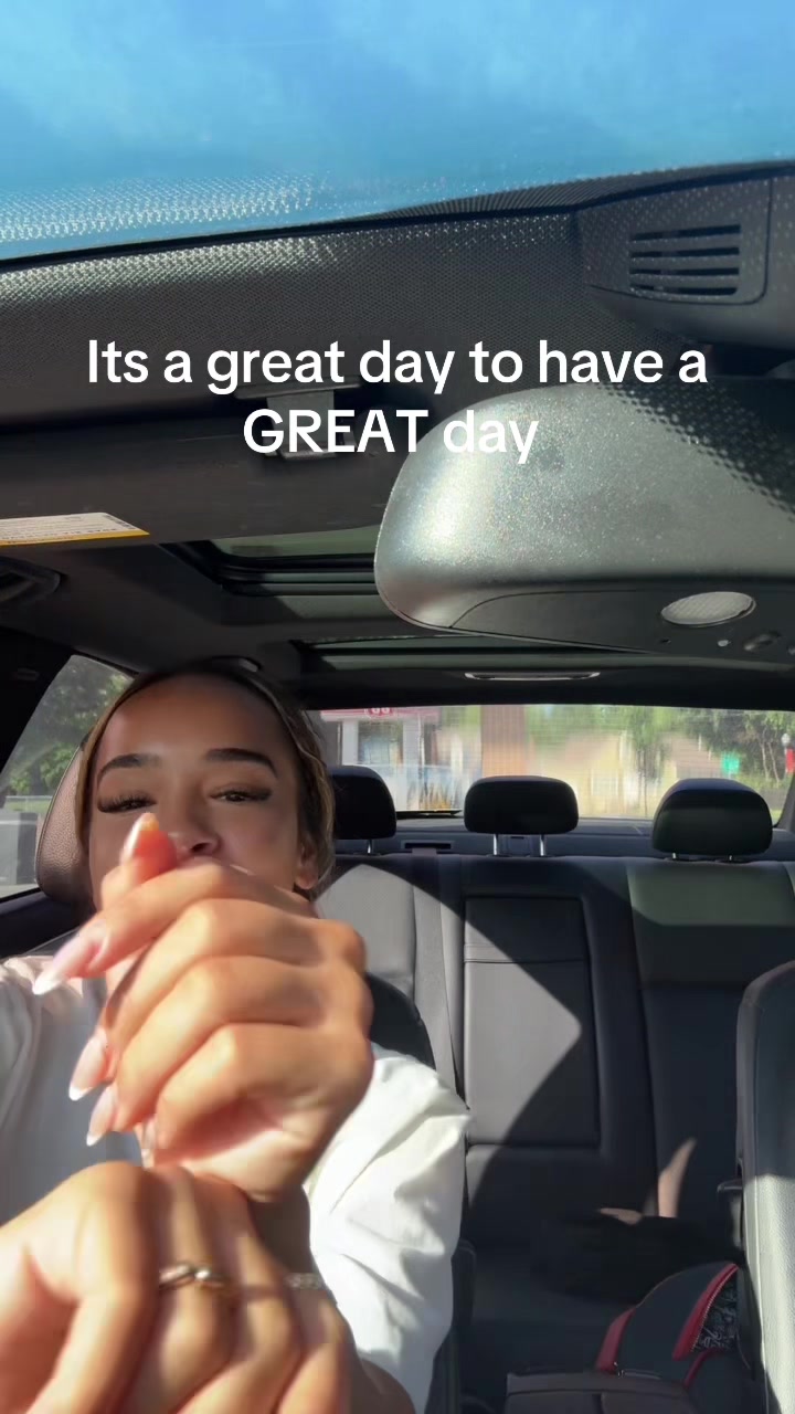 @mariyahnichole