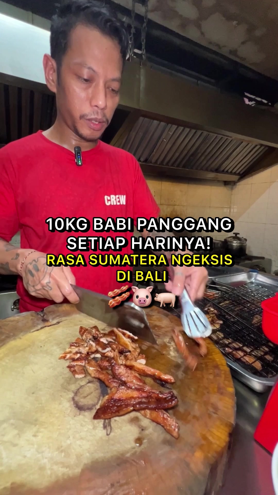 @DeliciousBali