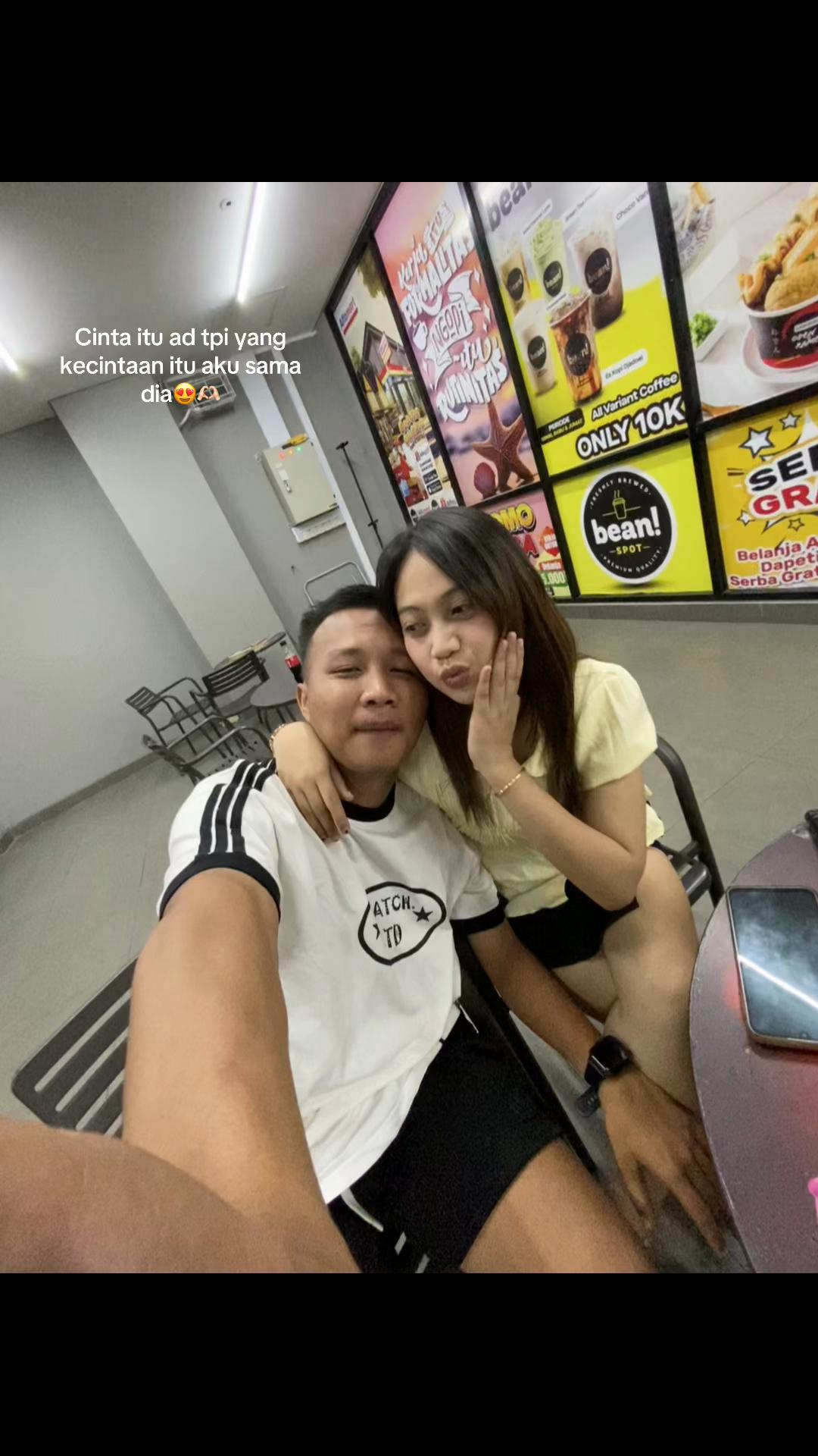 @Alvian🚀