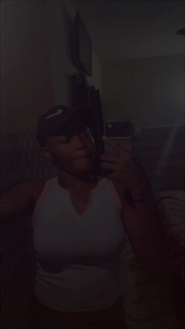 @💕💍𝓜𝓪 𝓜𝓲𝓮🫦🥵