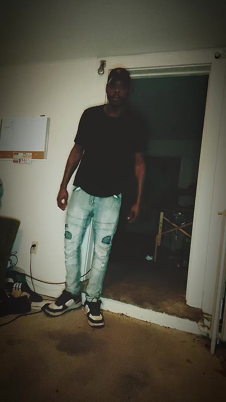 @spacedaghost328