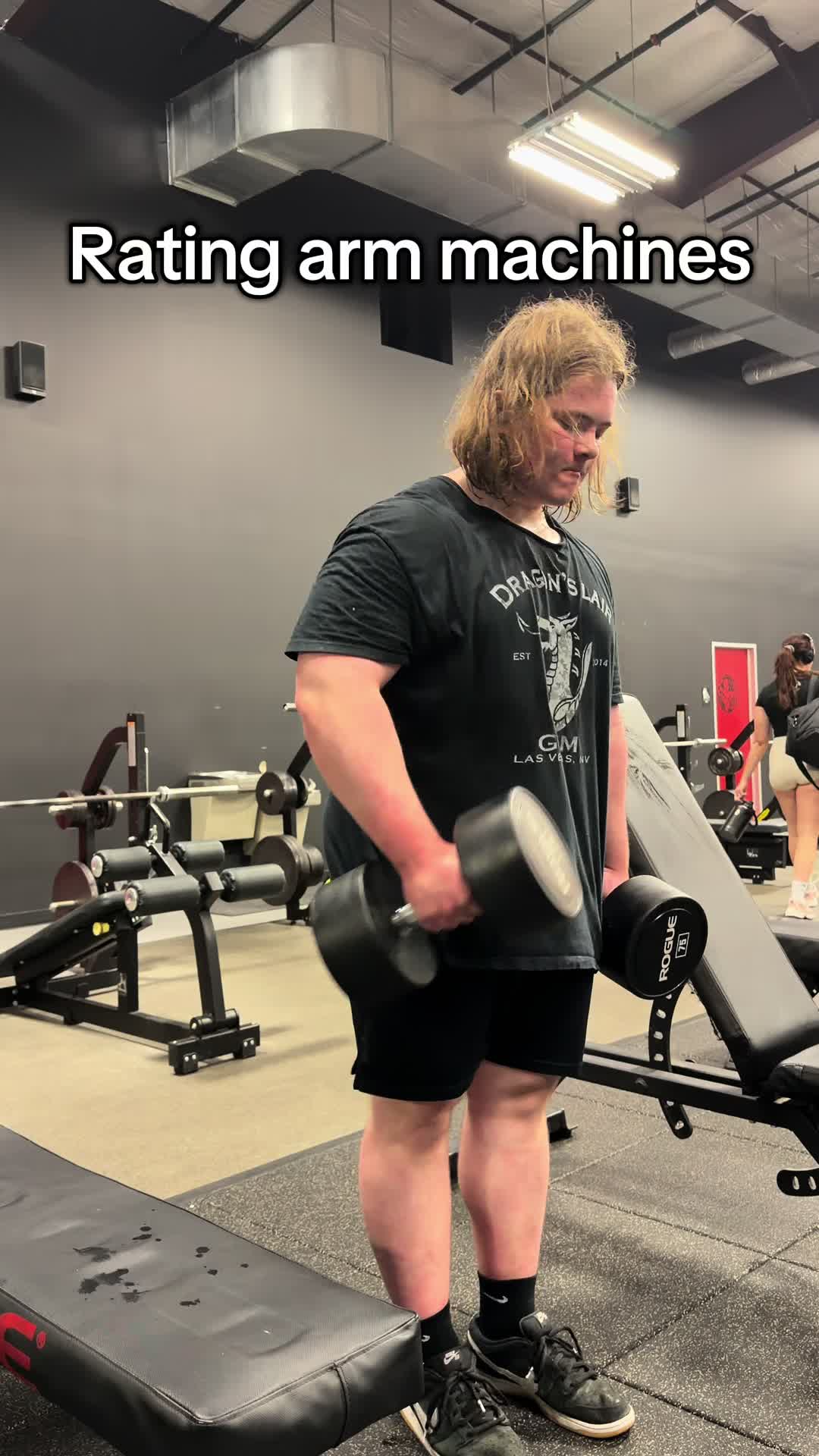 @Kevinliftsheavycircles