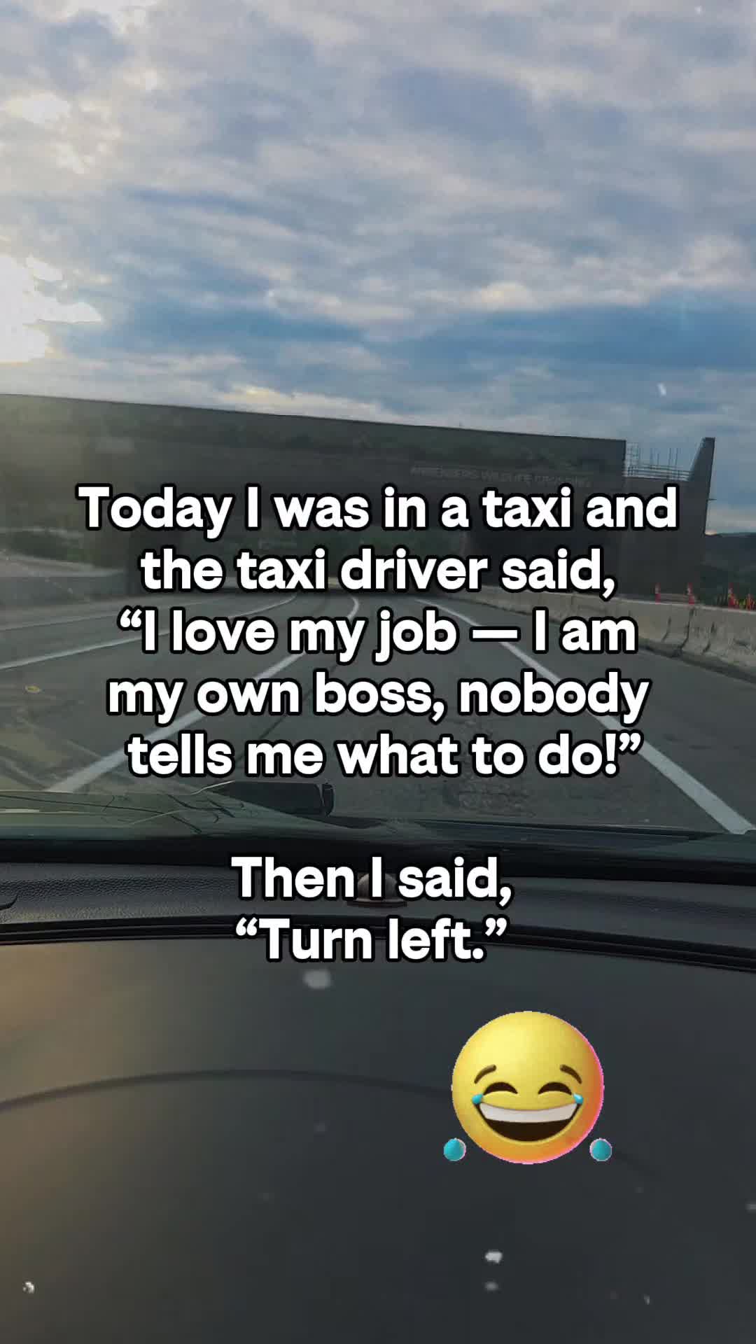 @E-BOOMER