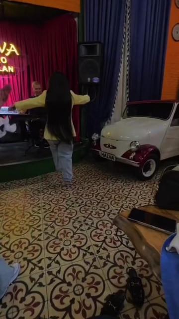 @yegis_oo1