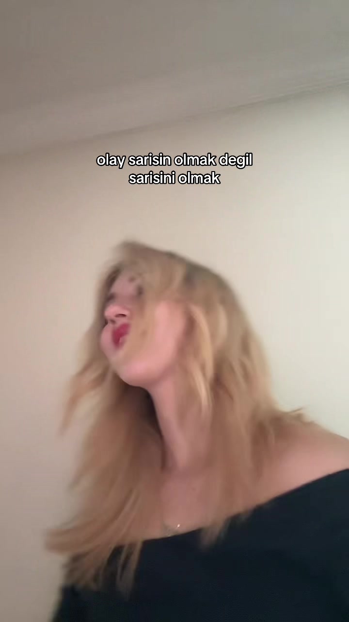 @justcilvesu