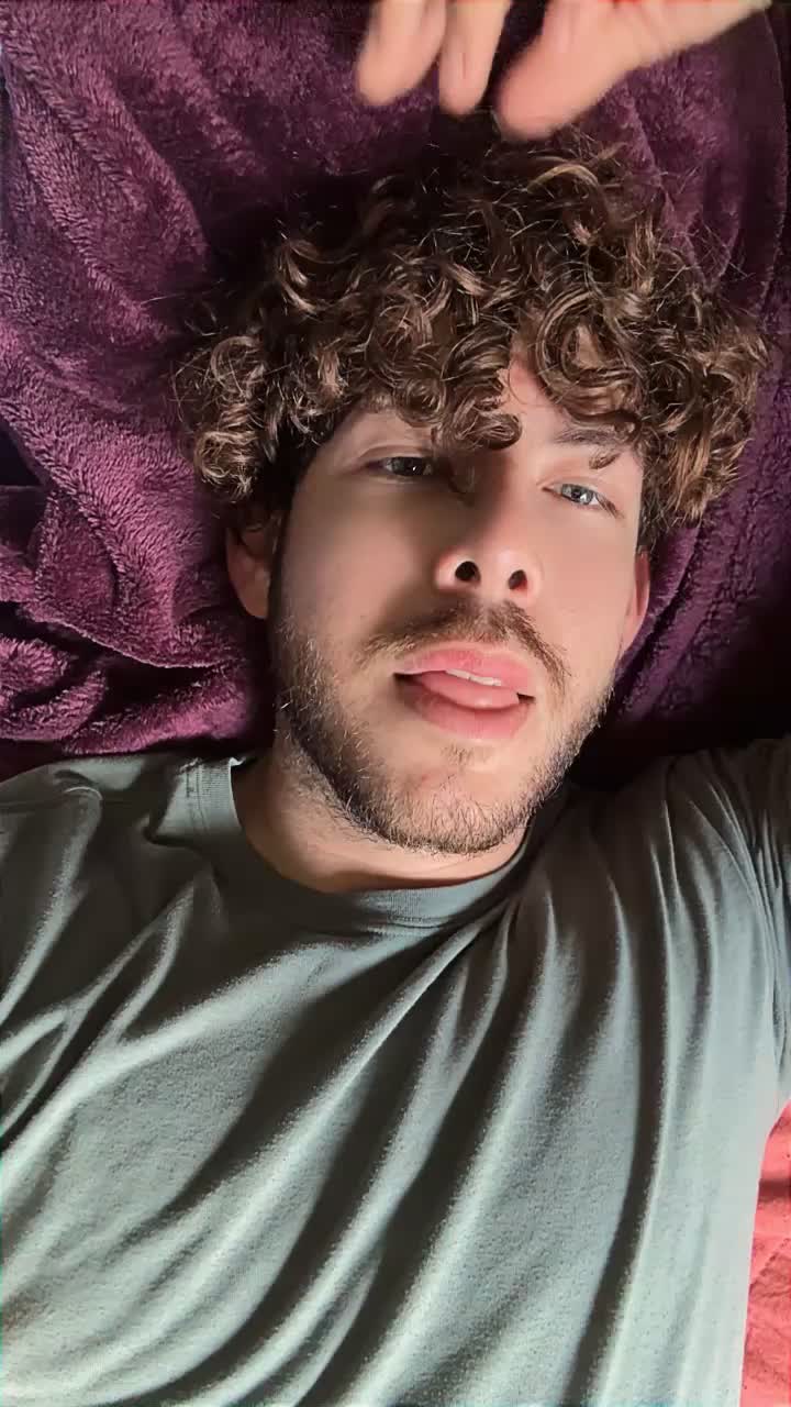 @✨❤️🔥Chuy Alvarez❣️🔥🌙