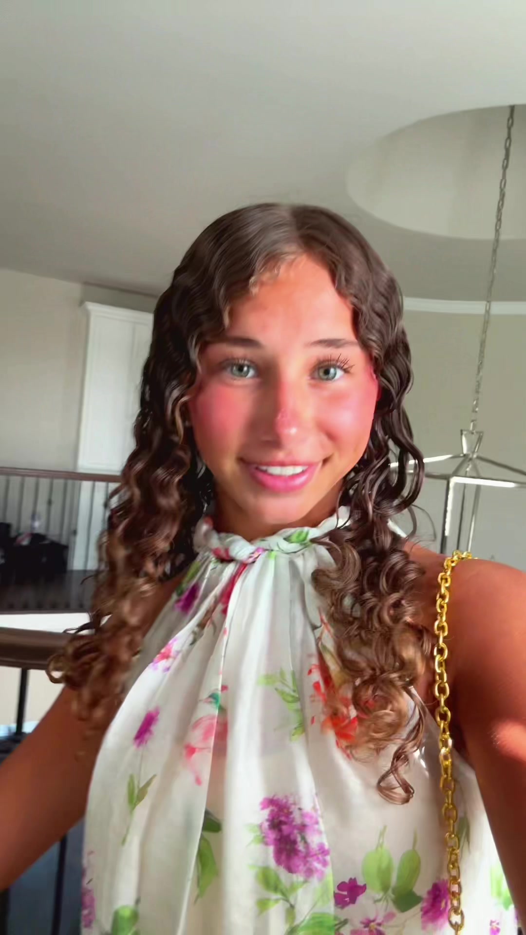 @GABBI ROSE