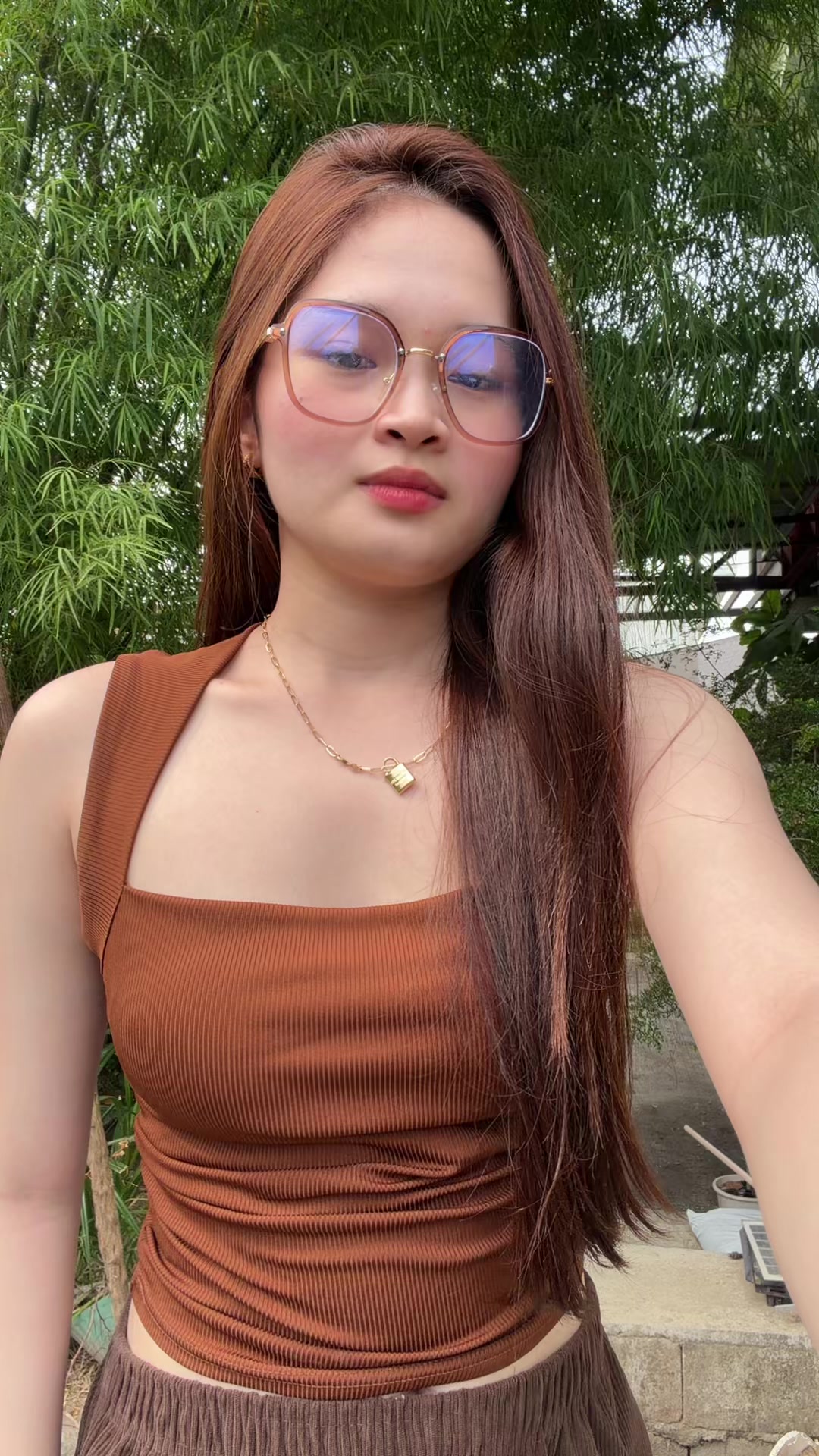 @asheng