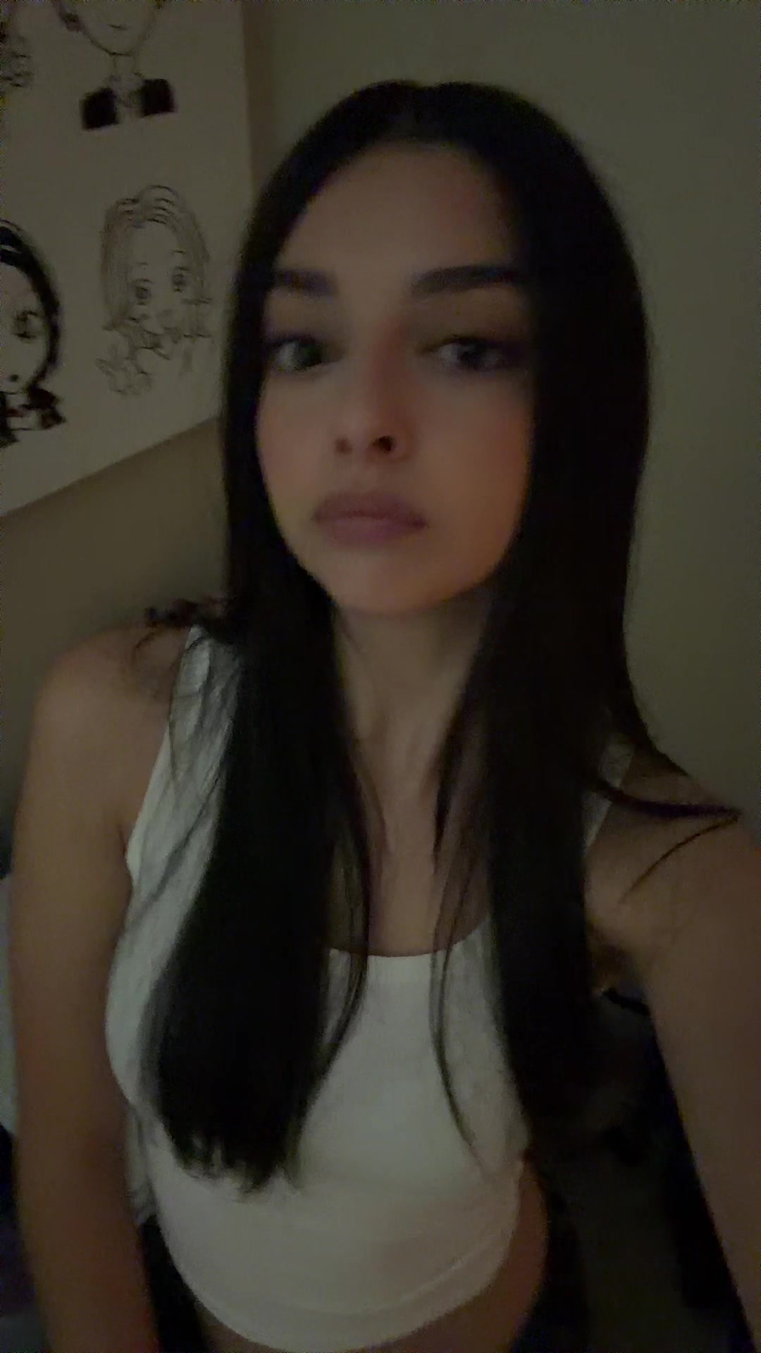 @zoe