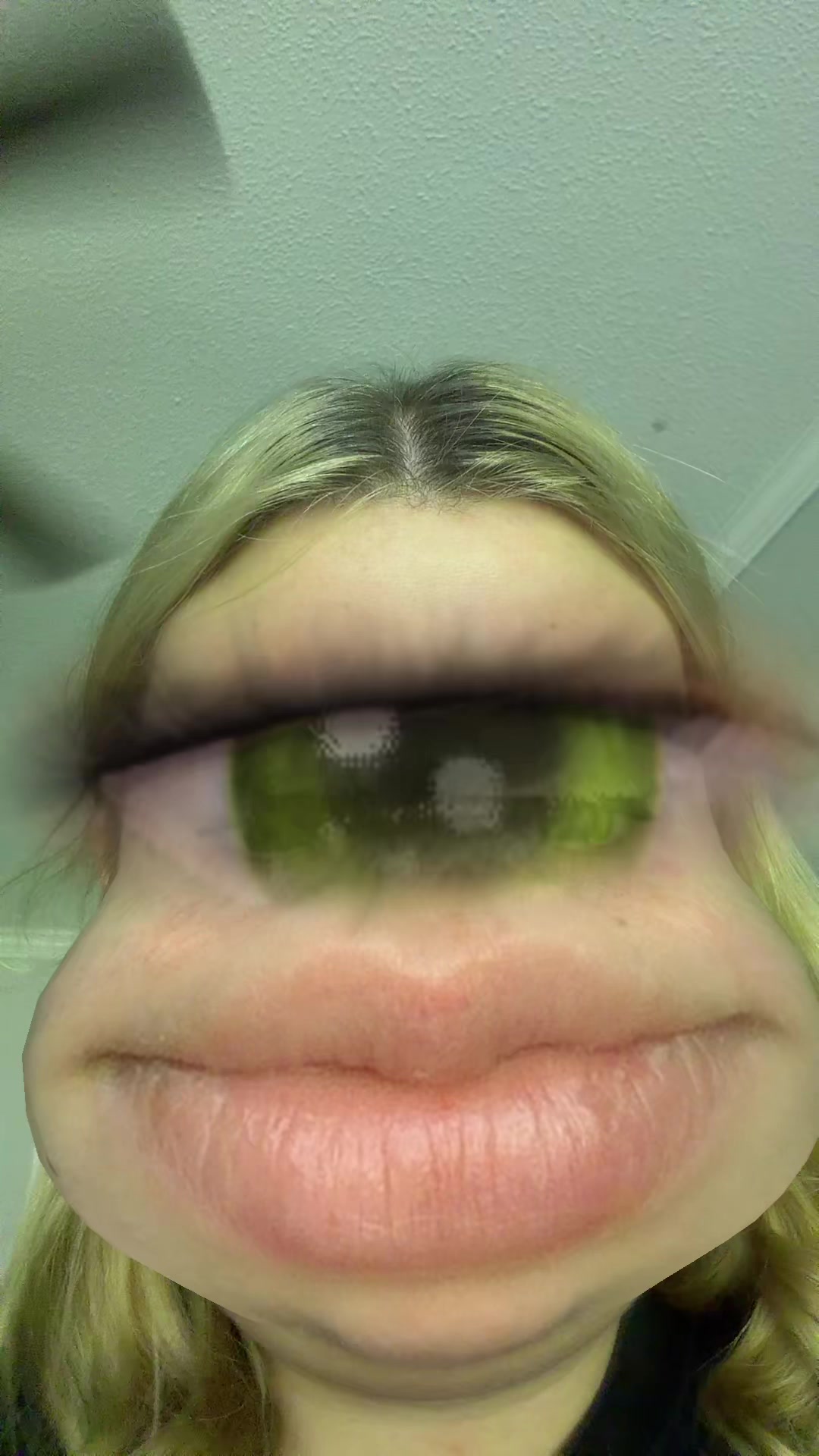@.