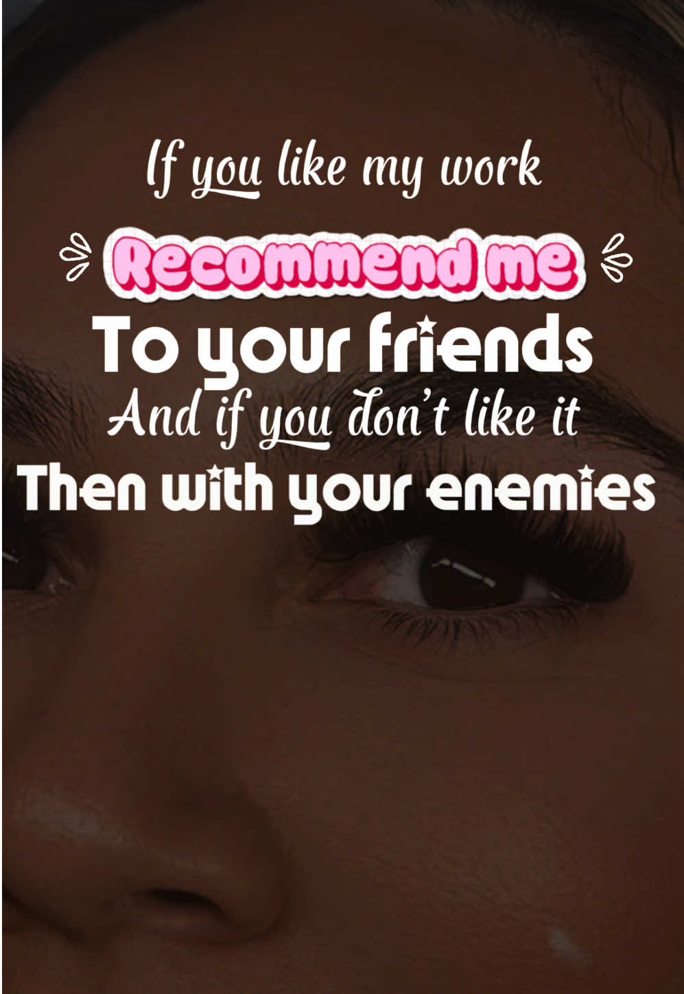 @mymy_lashes