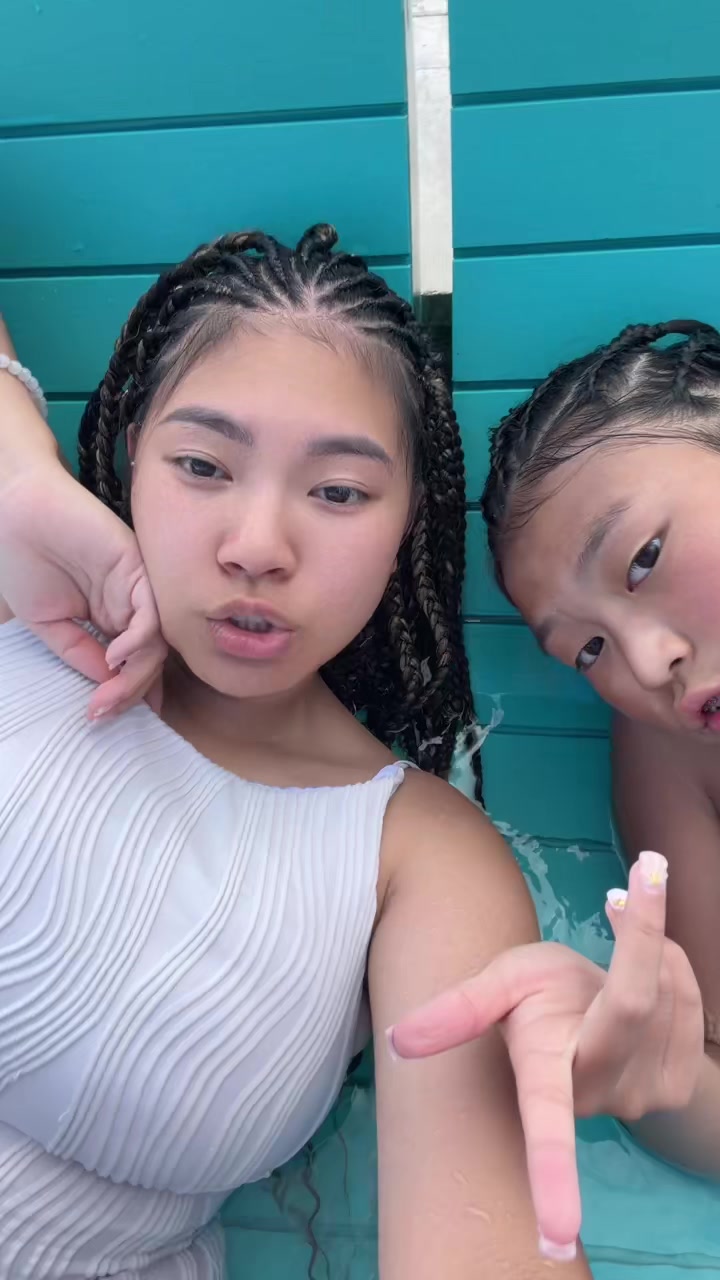 @Kimmy 💗