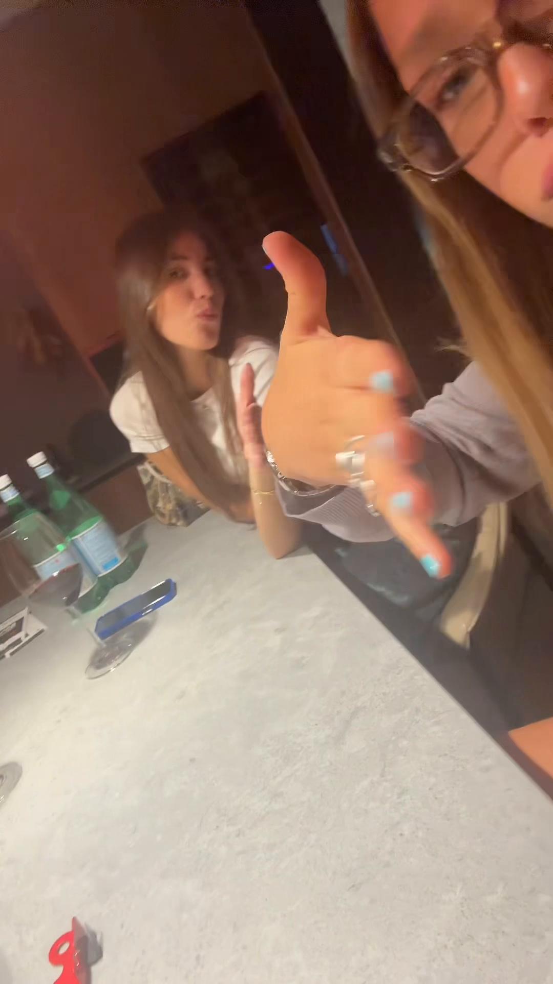 @Isa Oti
