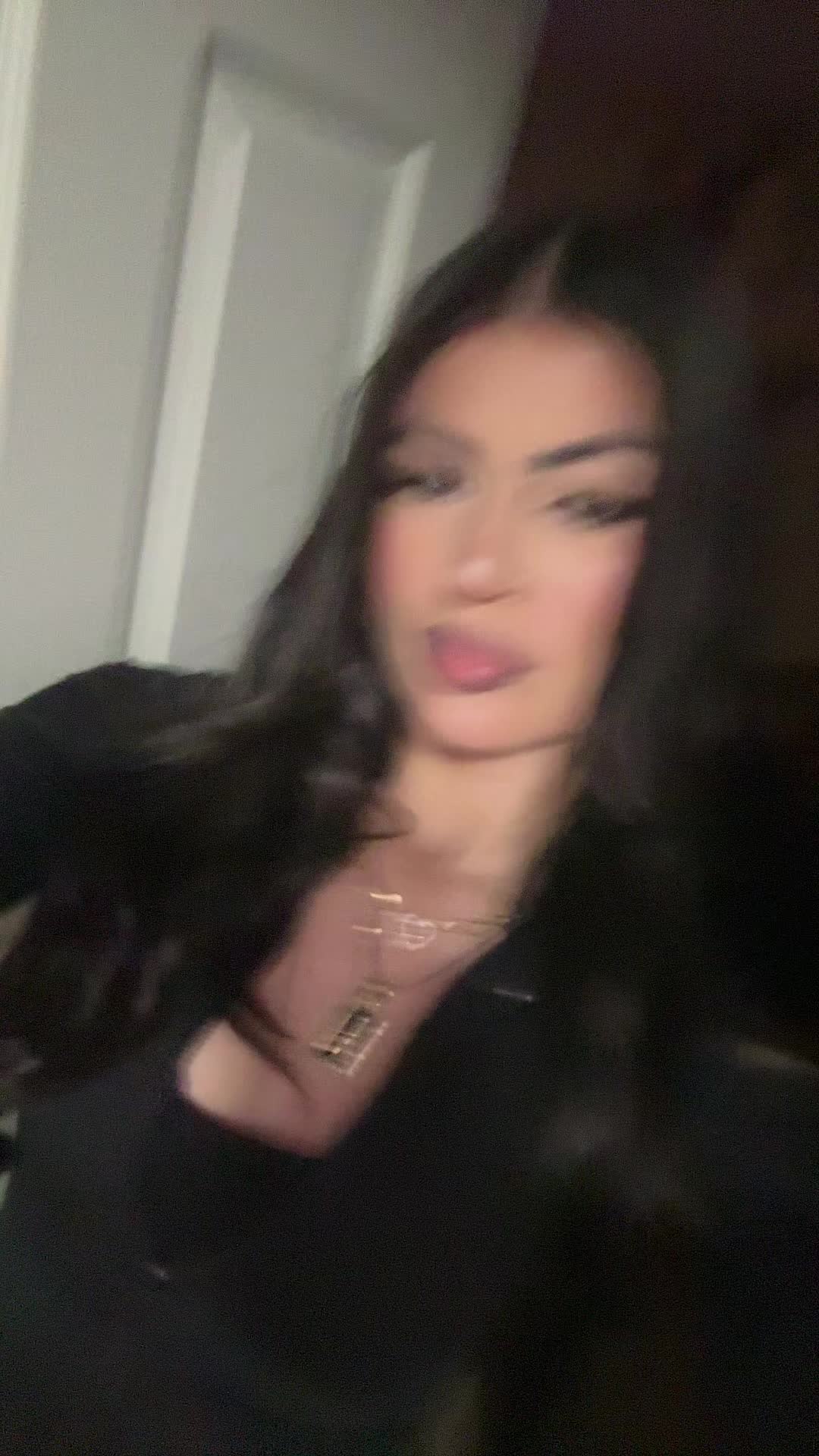 @k.goddest