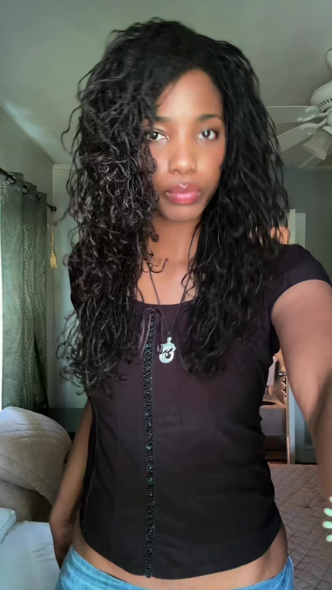 @whimsytallgirl