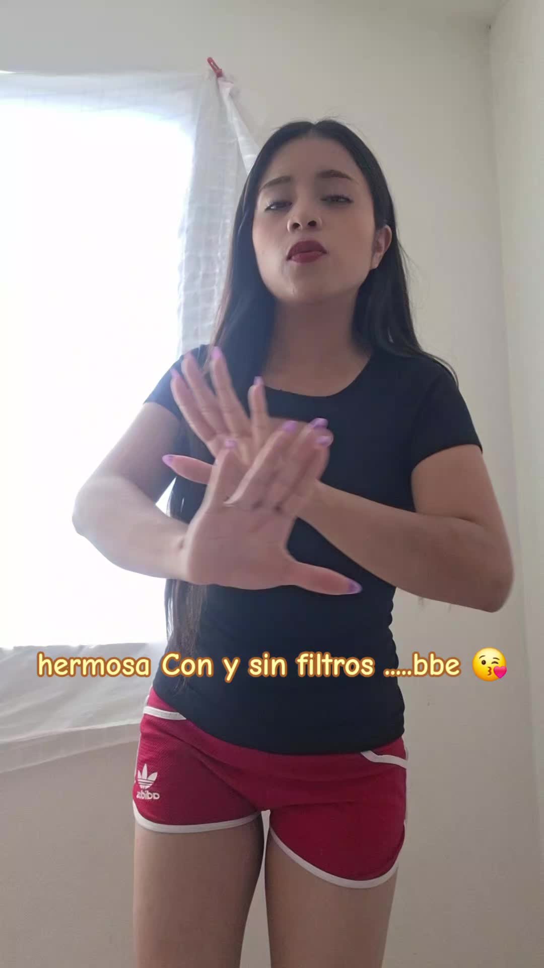 @Mile💔Hernández