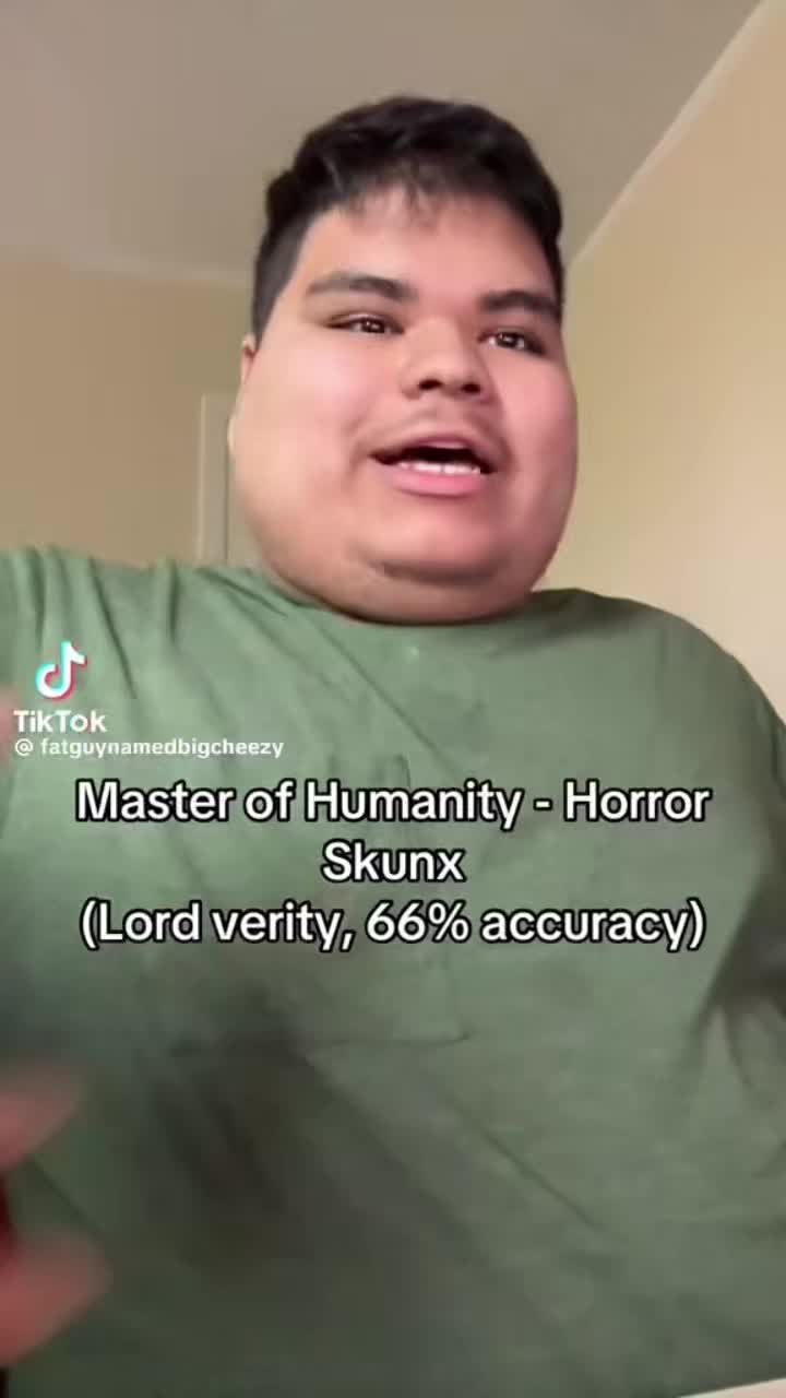 @berryshooter