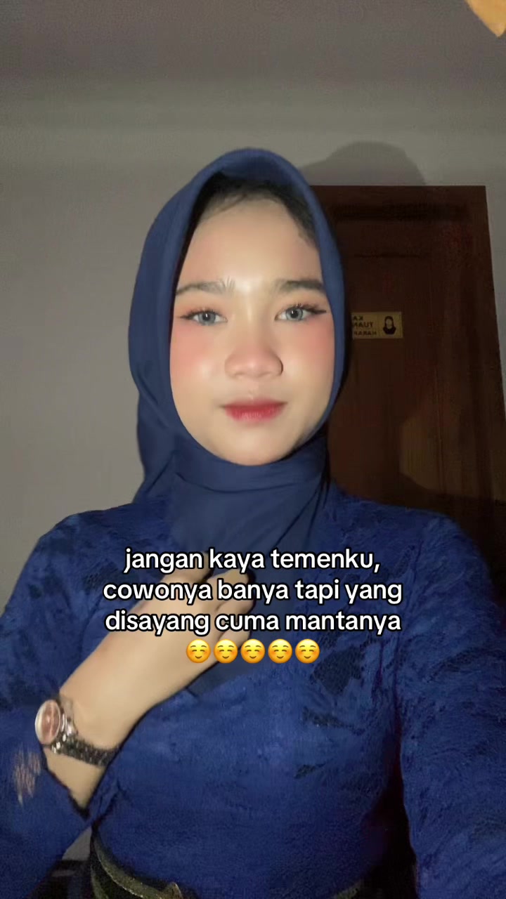 @tasyaa🌷🫧