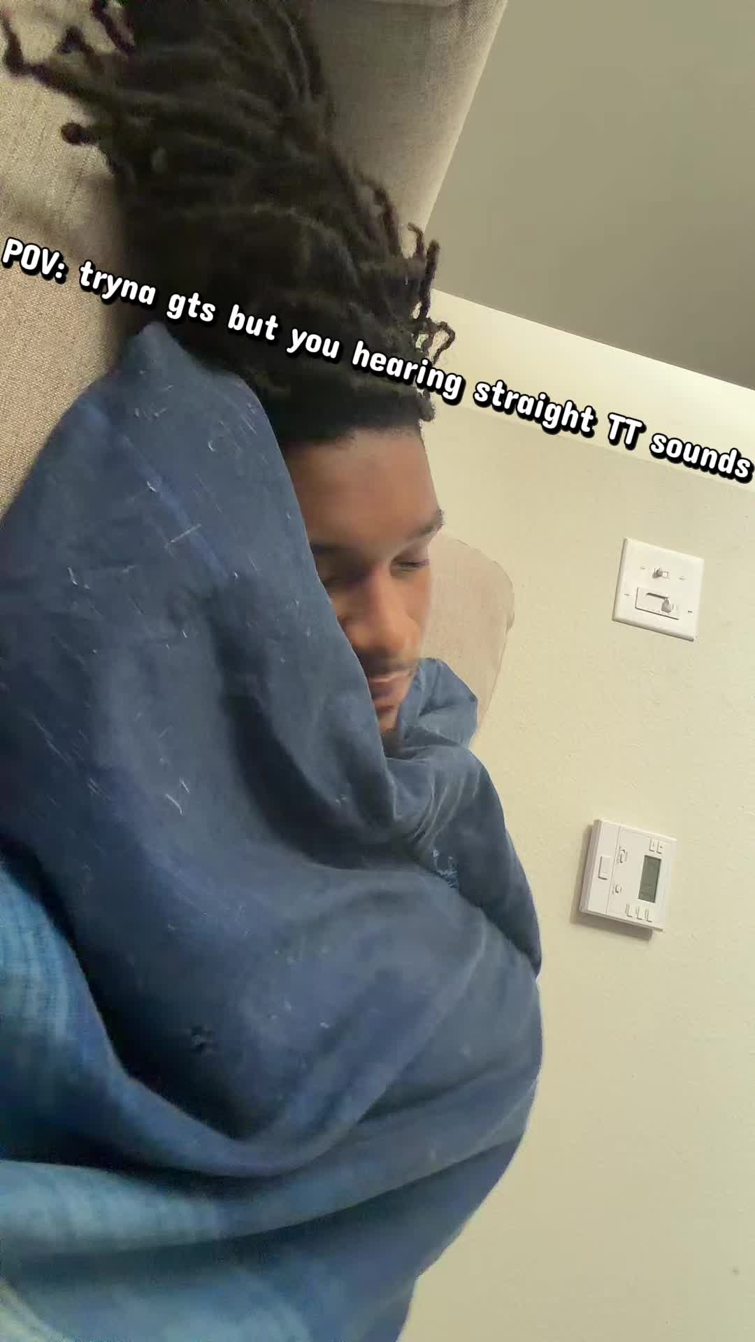 @teestillindatrench