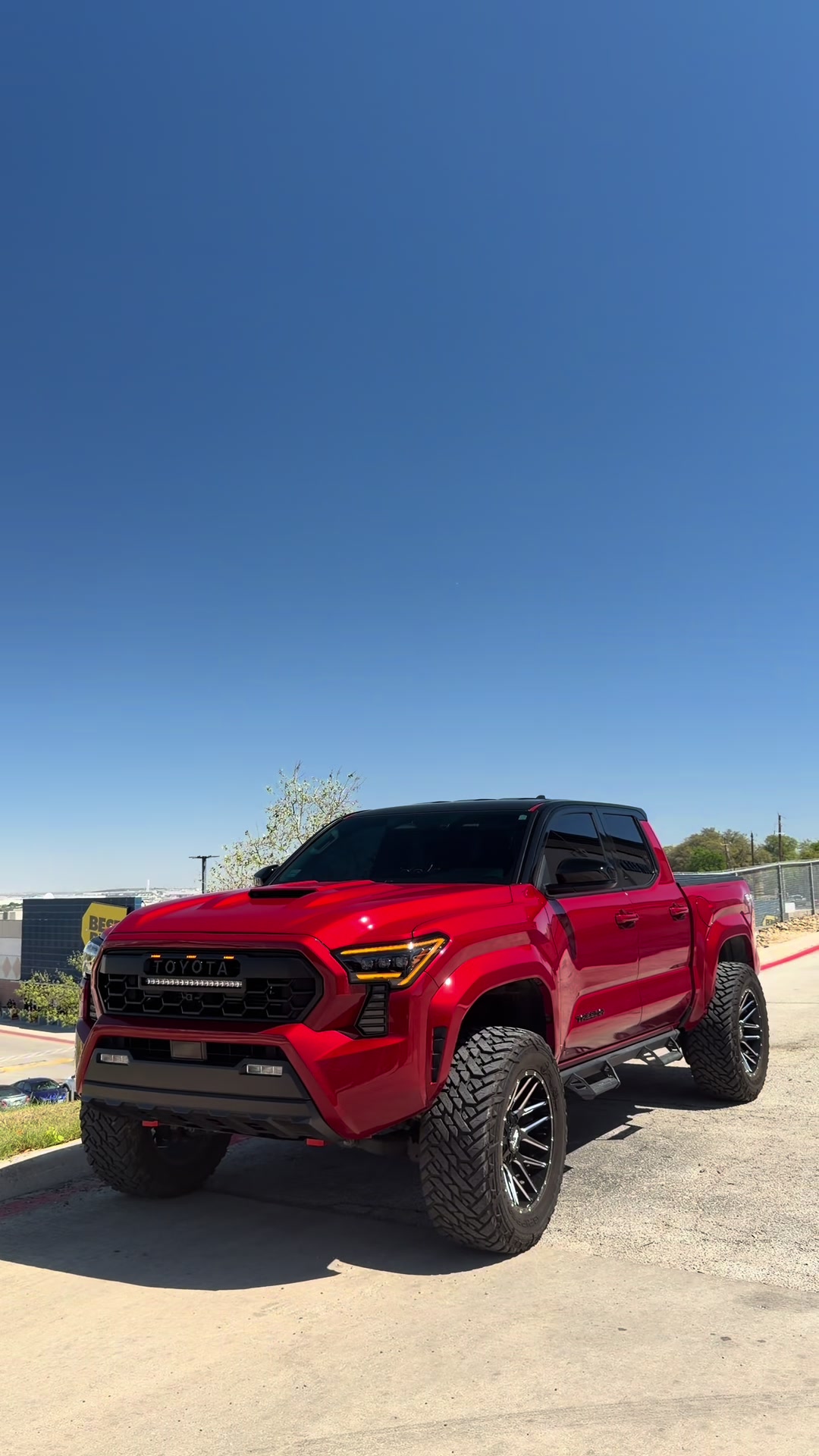 @jon_trd