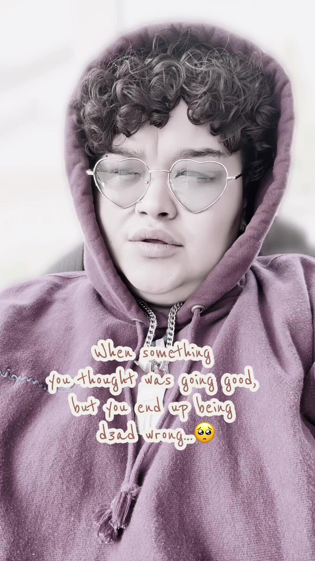 @๐๐๐
๐ฌ๐ฐ๐ฐ๐๐๐ ๐
๐๐โจ๐