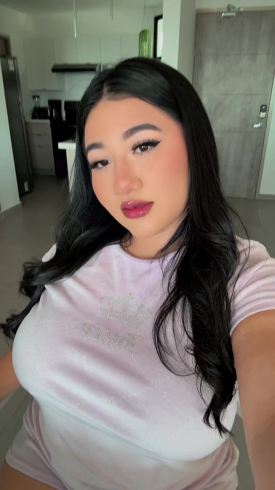 @Andrea Turcios