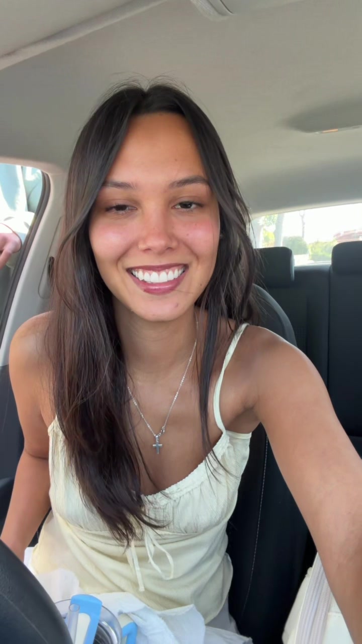 @beitaaa