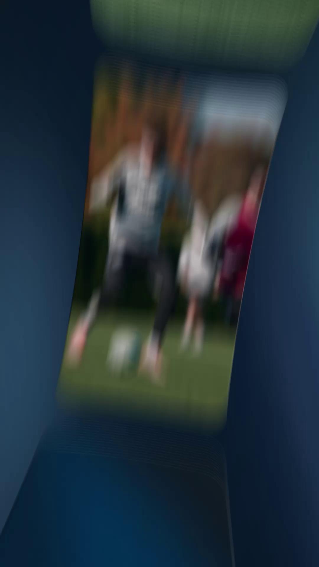 @whitecapsfc