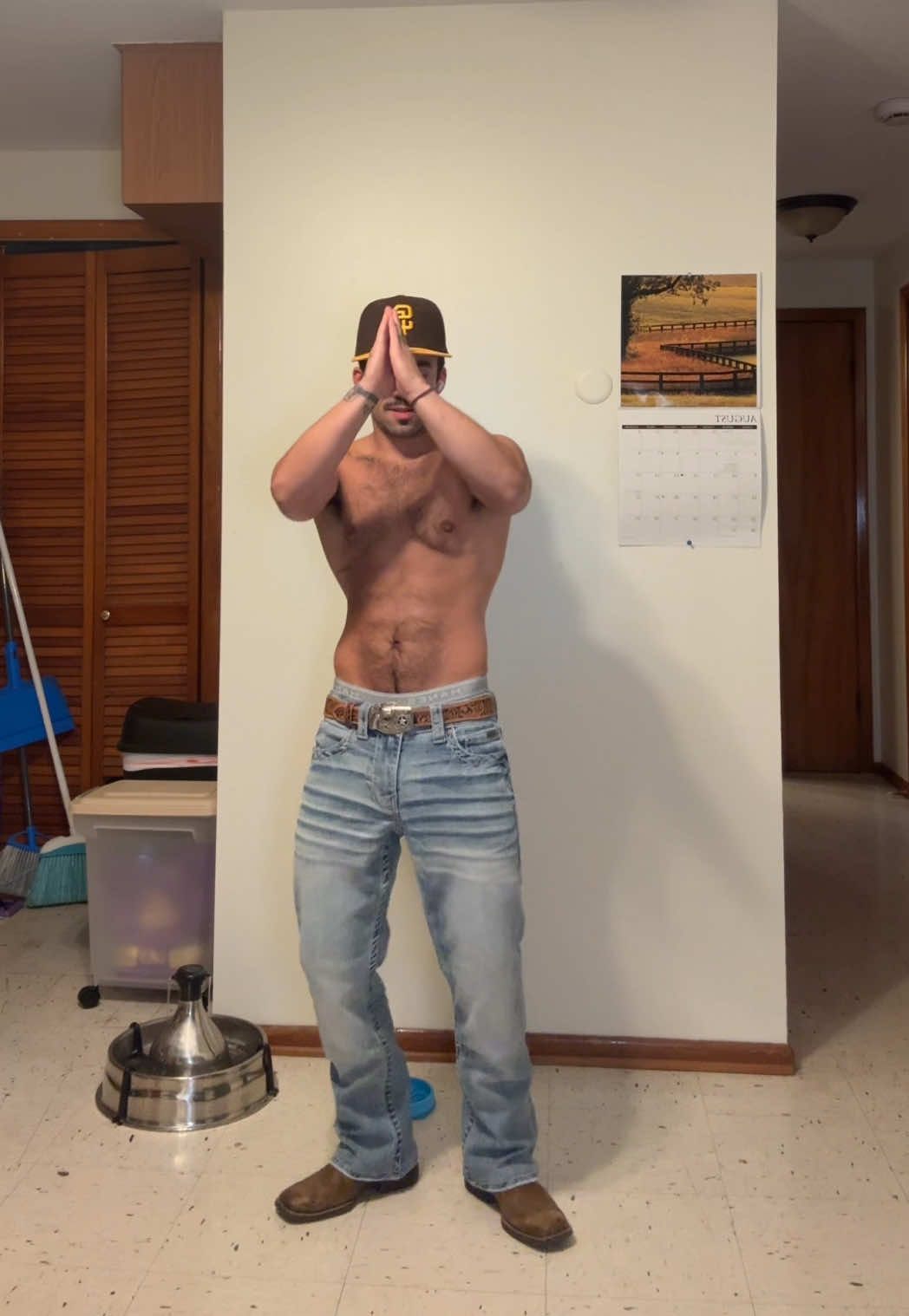 @luvcarter33