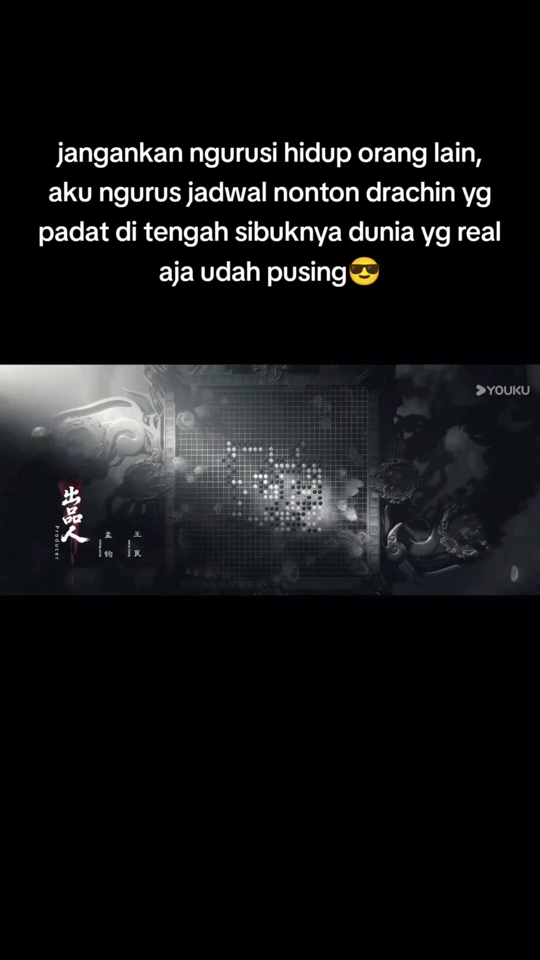 @nawang