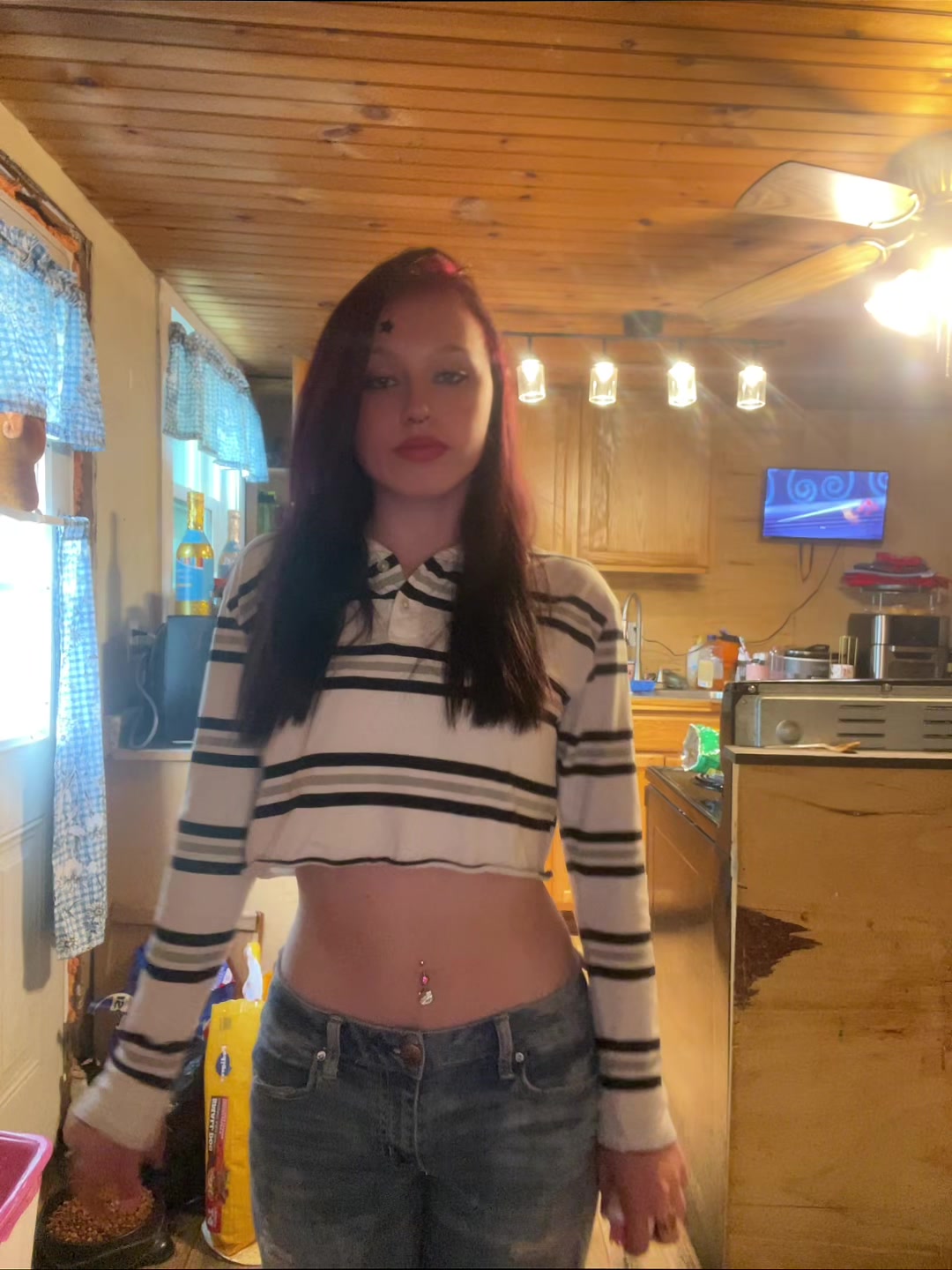 @Peytonn