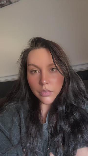 @KayleeD