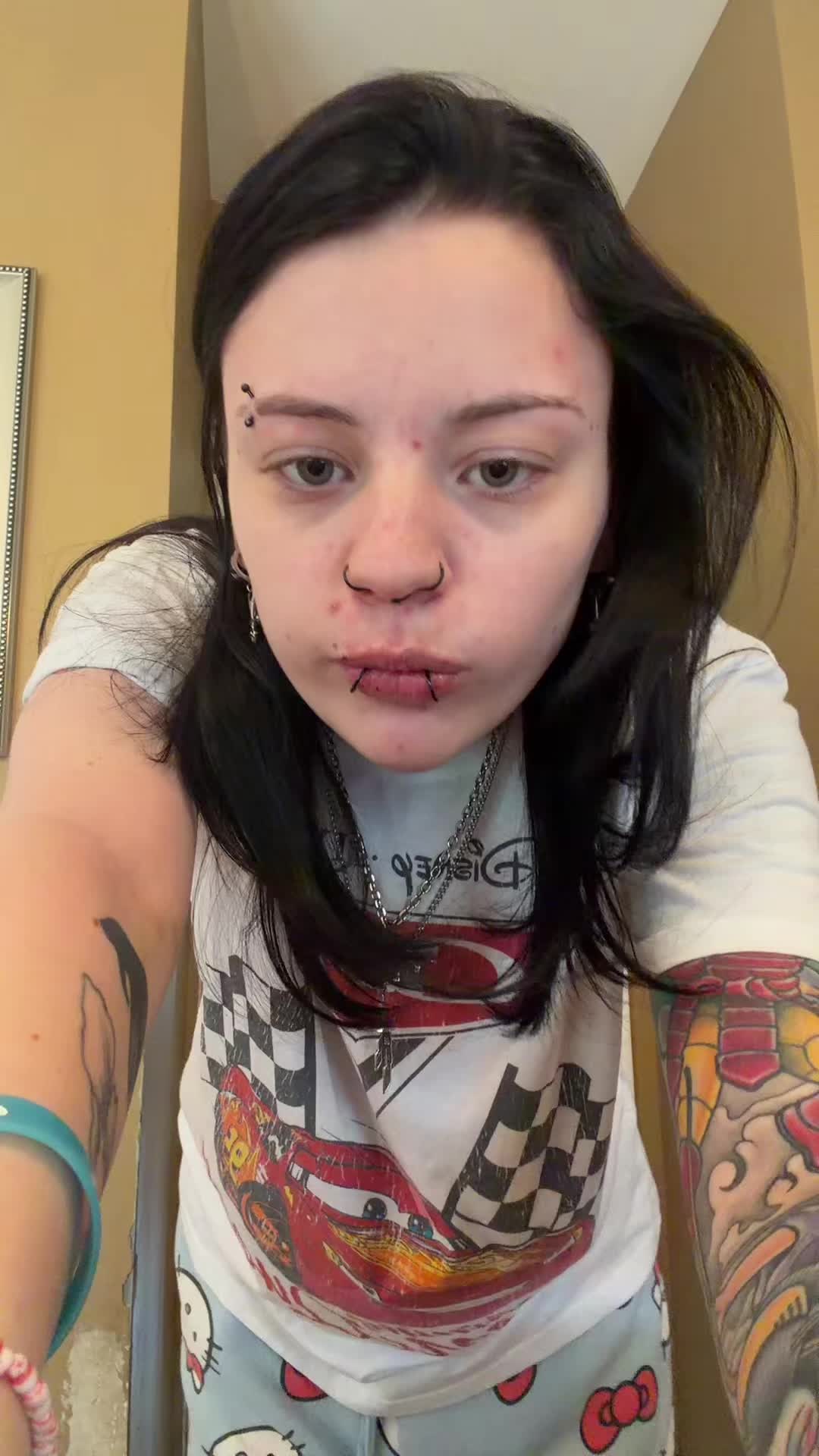 @Kenzie