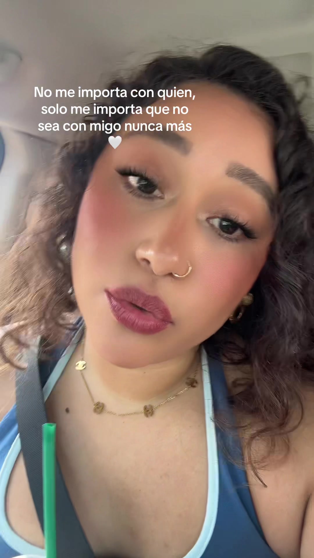 @Eliztar17