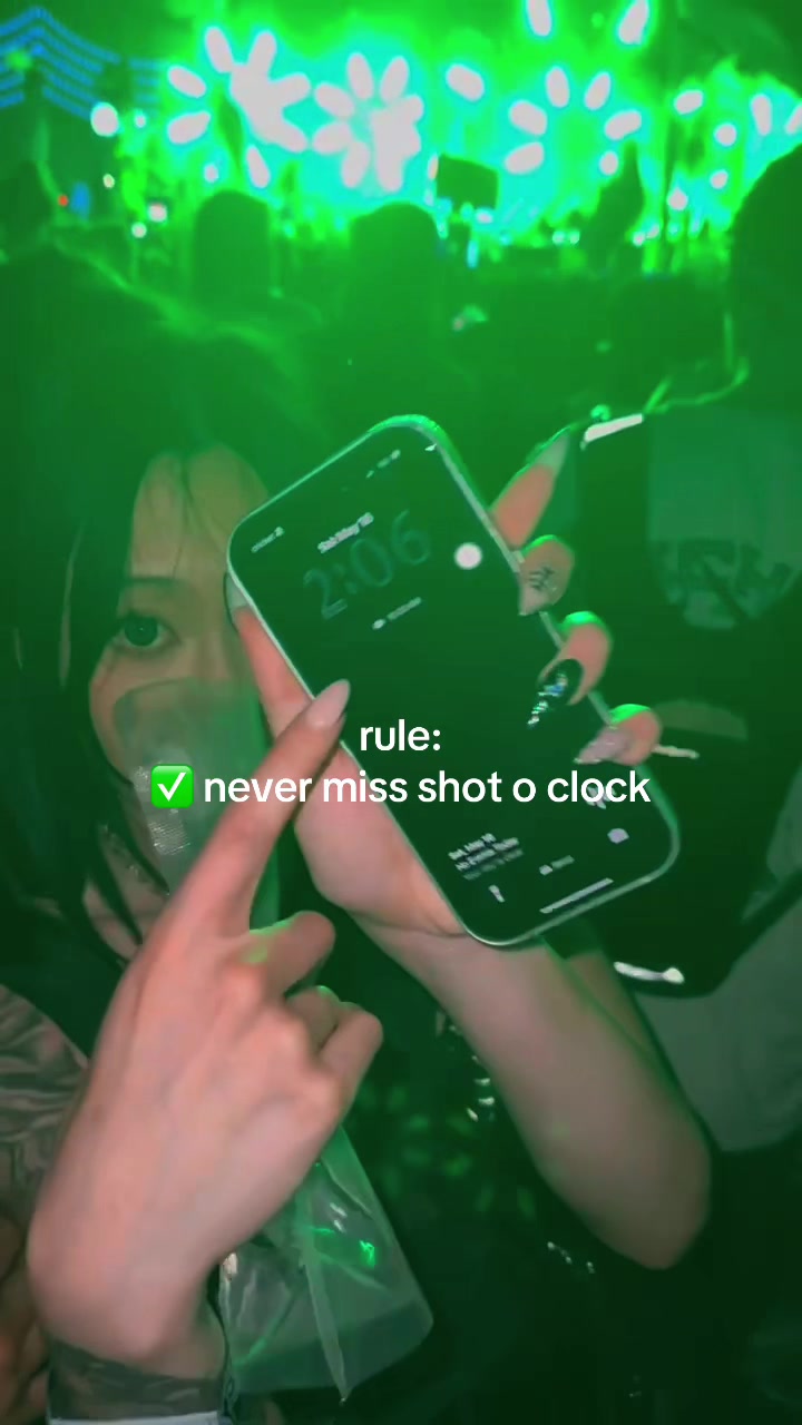 @chau
