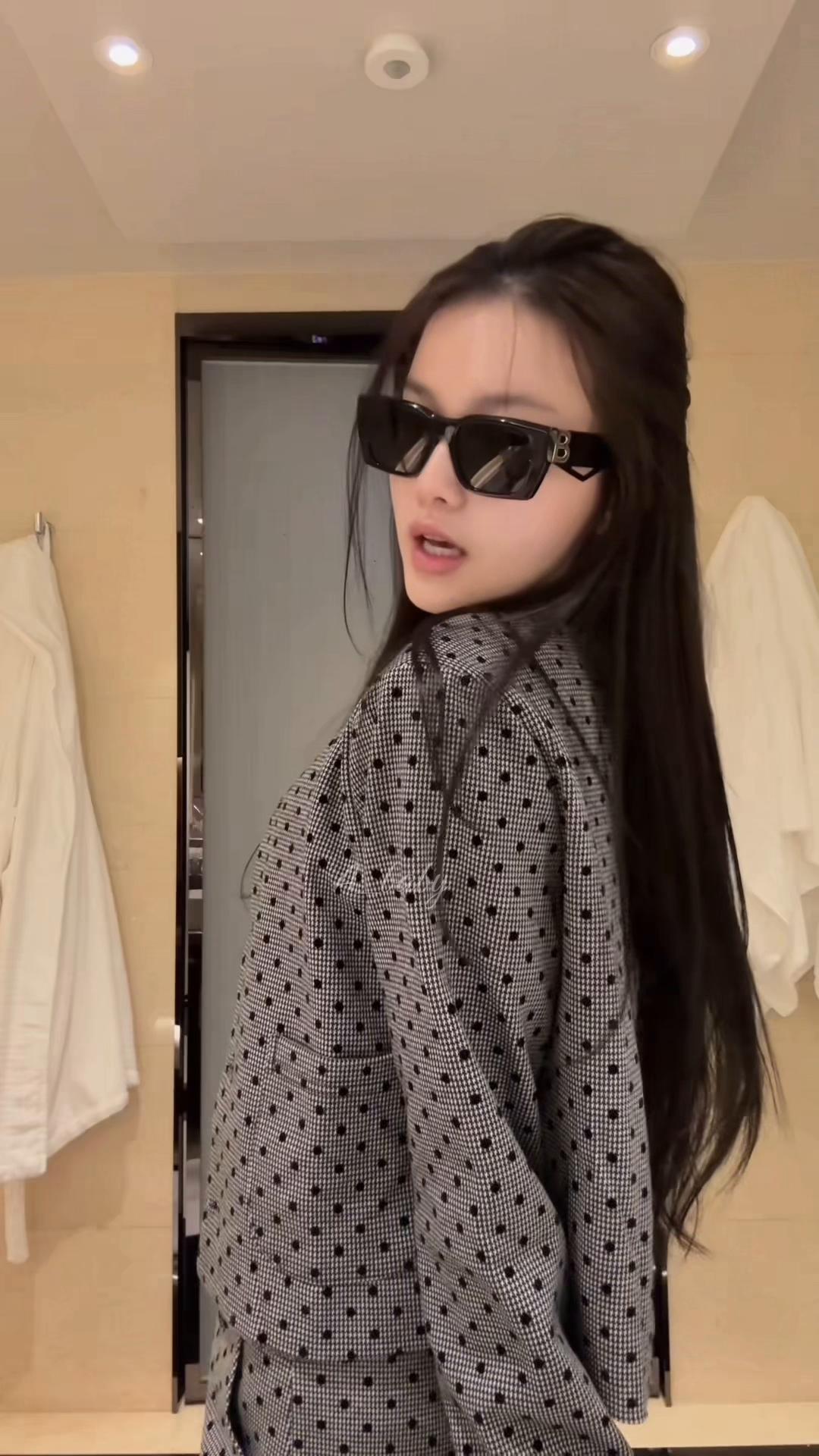 @GLlove