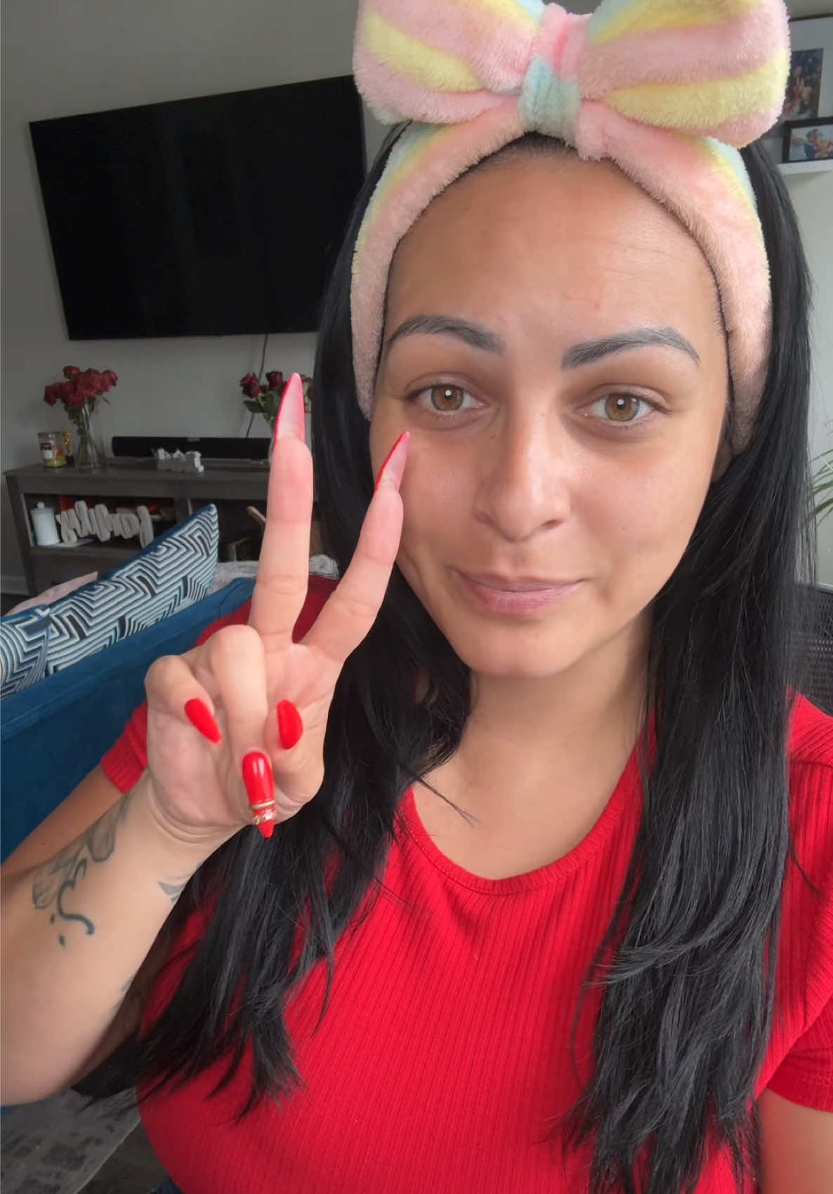 @Itsyazfranco