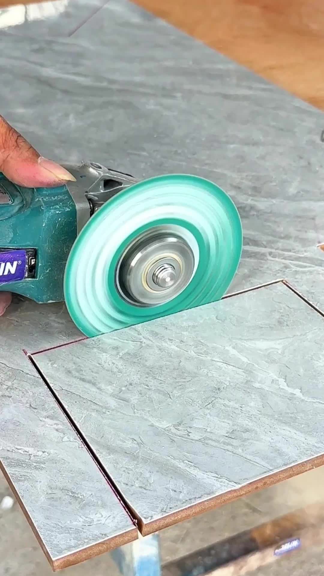 @DIY Master