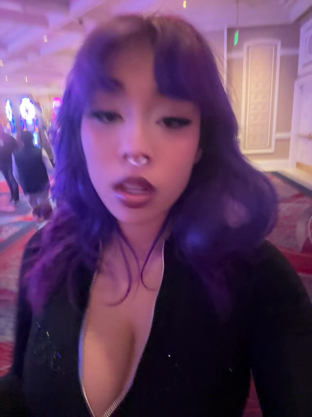 @vampiricbunny_