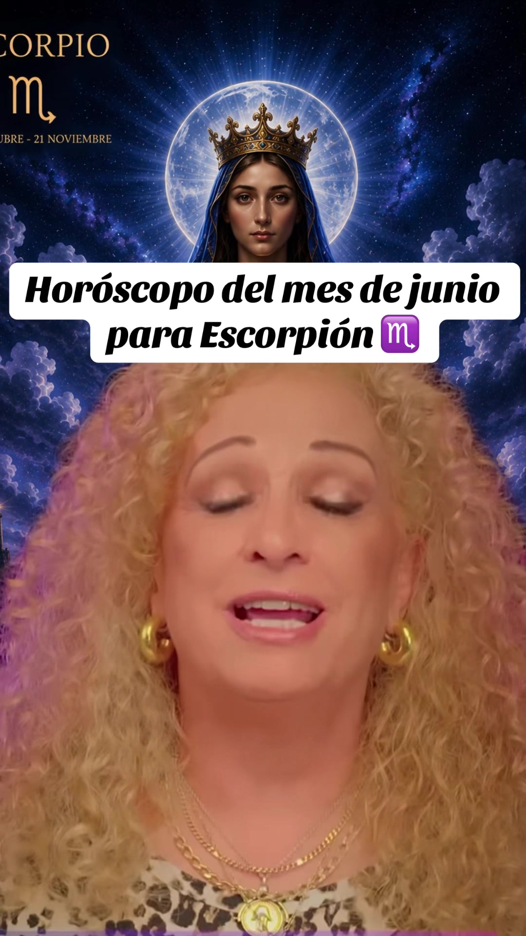 @✨OR&Aacute;CULO 13 ✨