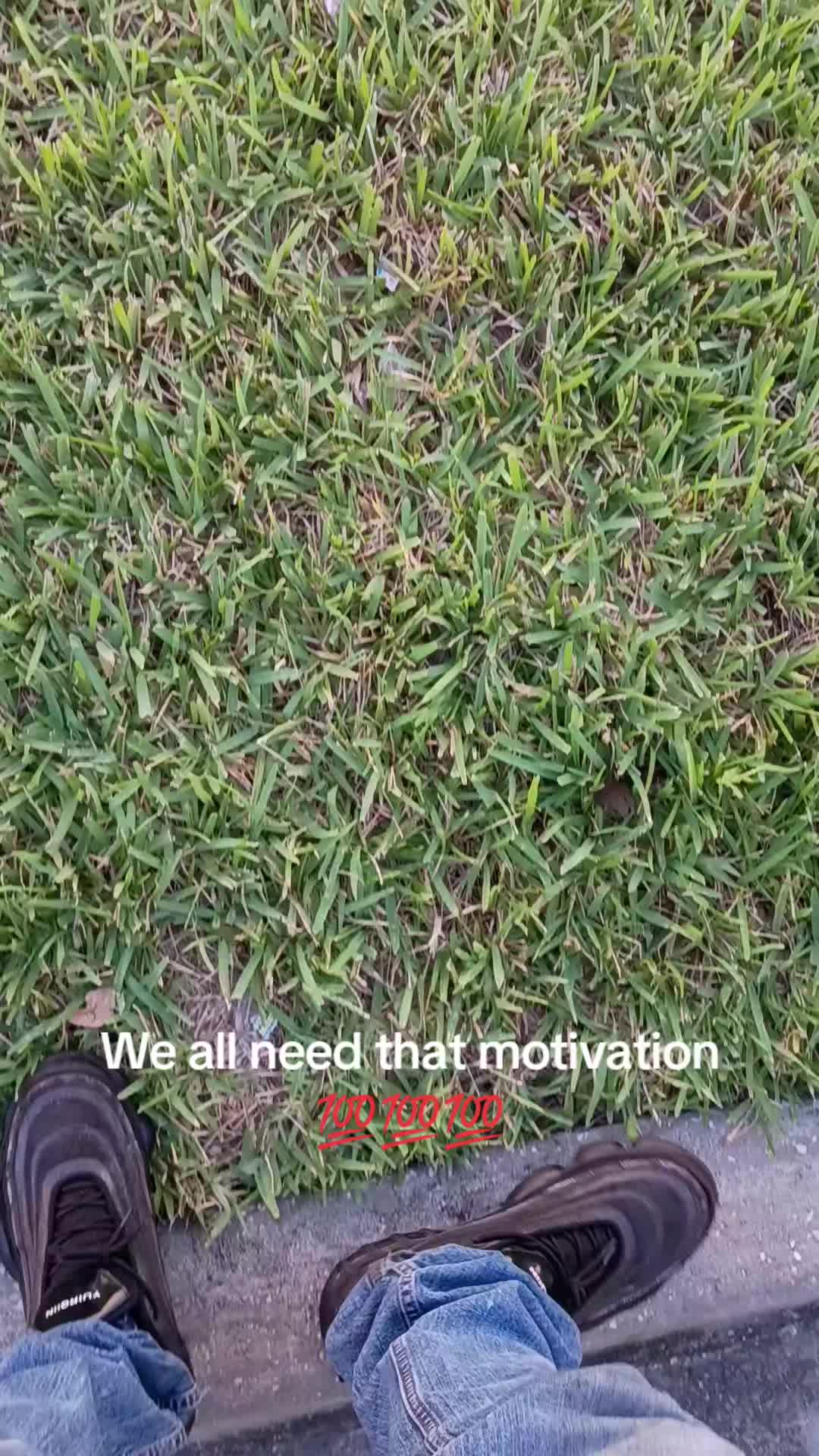 @Swift200