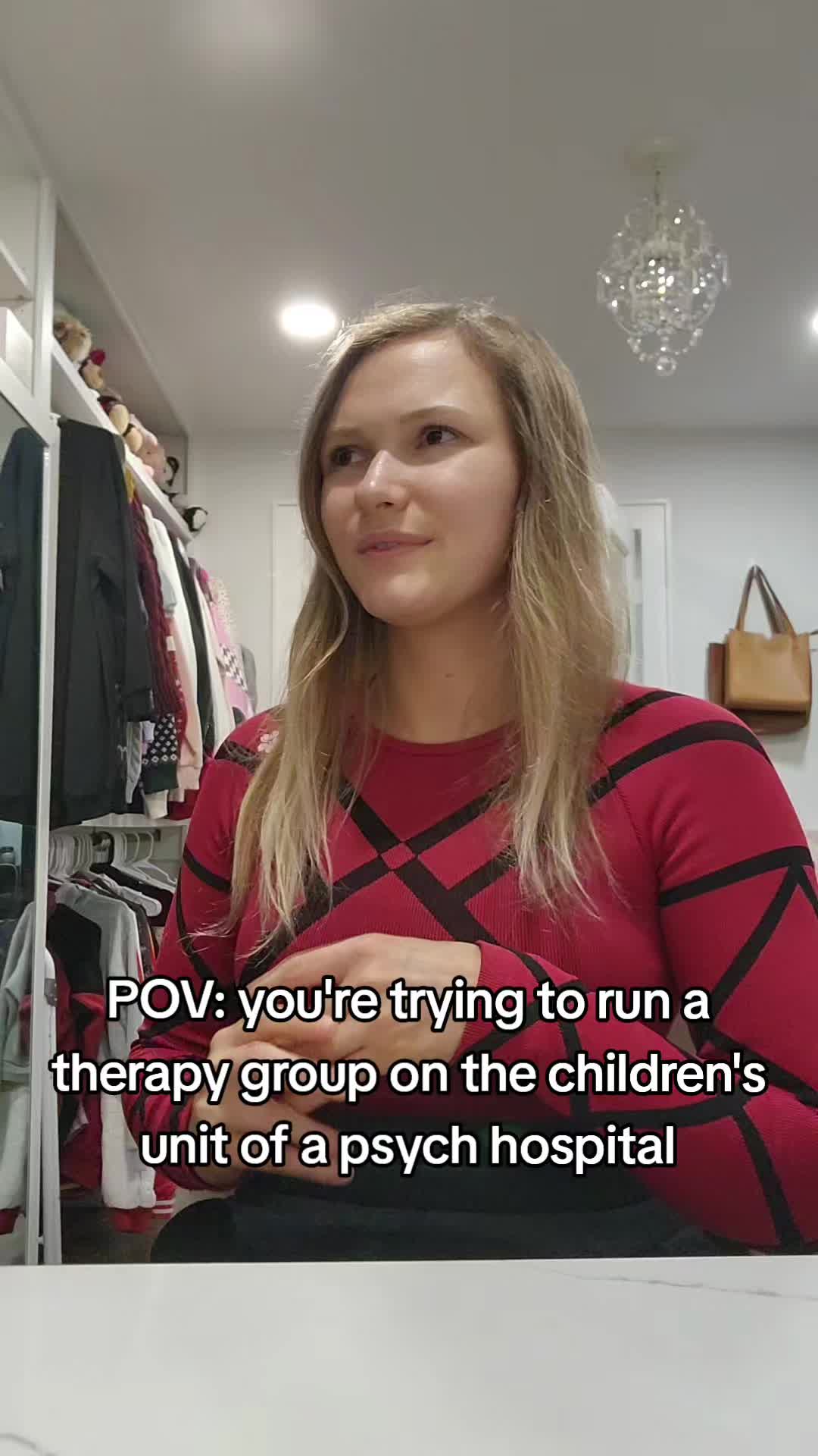 @Angel