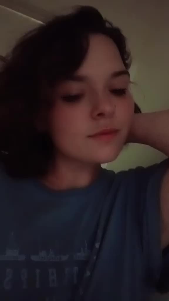 @Andi Otero