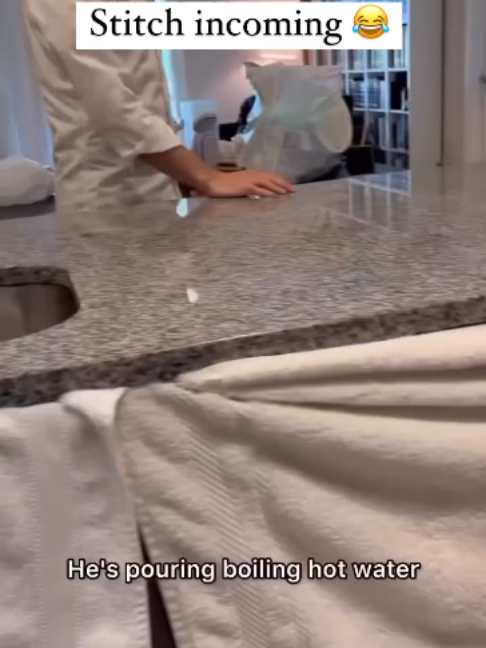 @Dayinmyjewishlife